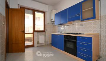 /images/gallery/thumbs/9_Piazza Tirreno_360x207.JPG